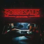 Sobresale-cover