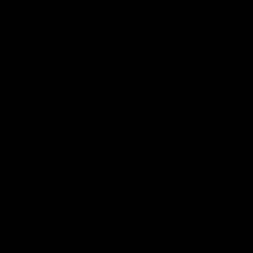 Voices-cover