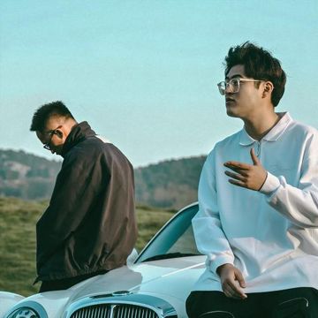 每一天-cover
