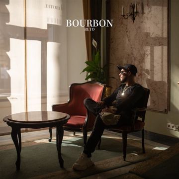 Bourbon-cover