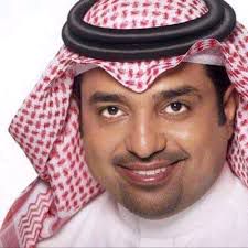 مسافر في سما النيسان-cover