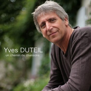 Prendre un enfant par la main-cover