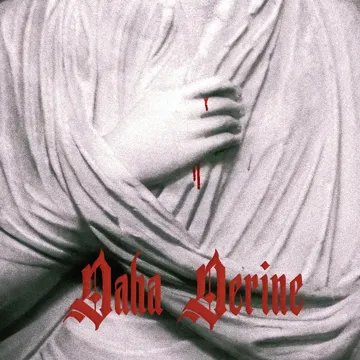 Daha Derine-cover