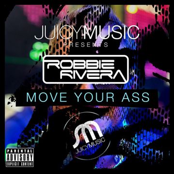 Move Move-cover