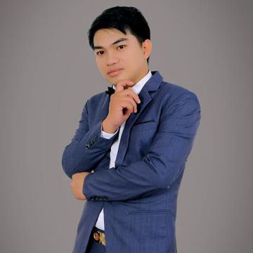 Lạc-cover