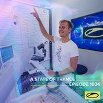 Shadows(ASOT 1034)(Maor Levi Remix)-cover