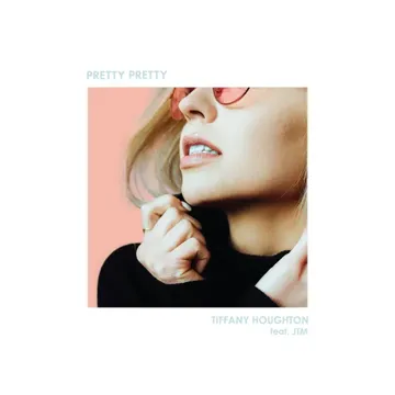 Pretty Pretty-cover