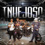 INVEJOSO-cover
