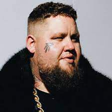 rag-n-bone-human-cover-image
