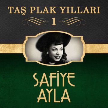 Kalbimi Ayarttın Bir Gülüşünle-cover