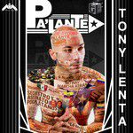 Pa&039;lante-cover