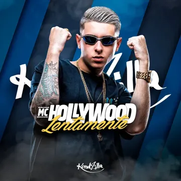 Lentamente-cover