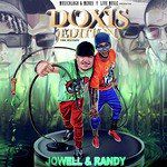 Infieles-cover