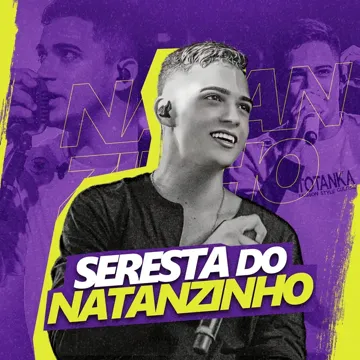 Quem É o Louco Entre Nós-cover