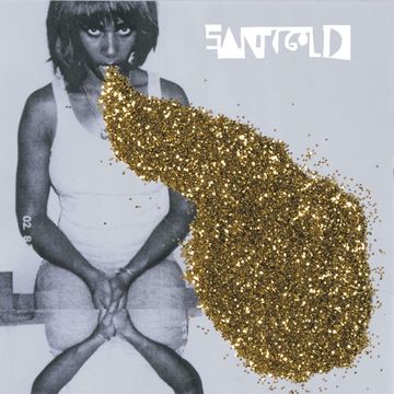 White-cover