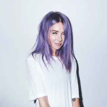 Easy-cover