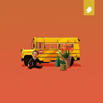 spring fever 1.0-cover