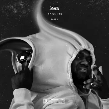 A la base-cover