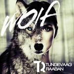 Wolf-cover
