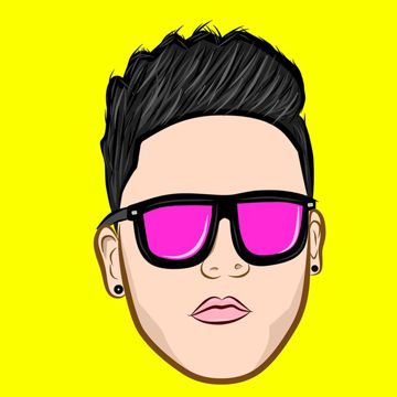 Adicta Al Perreo (feat. Los Dolchez, Beat Boss & Antar Castro)-cover