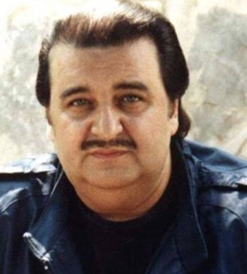 Gurbet O kadar Acı ki
