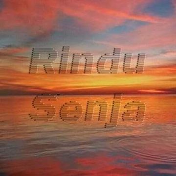 Sejuta luka vcl mama Fiteri01-cover