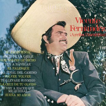 No Me Sé Rajar-cover