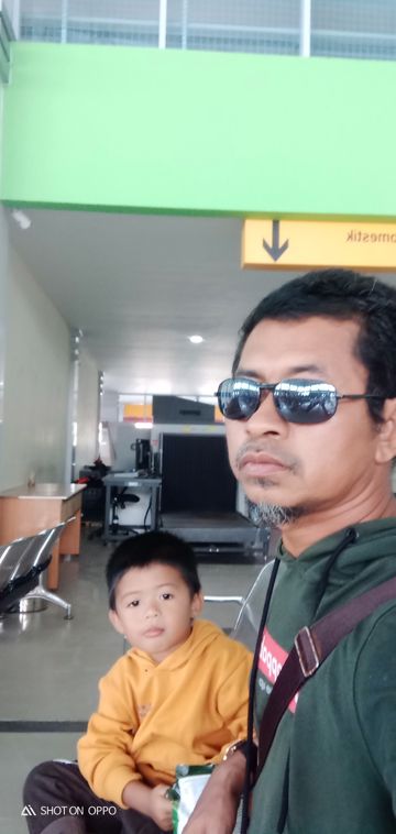 rhoma-irama-citra-cinta-remix-hamzah-shadow-cover-image