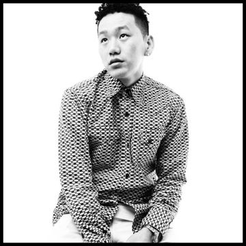 이겨내야지-cover