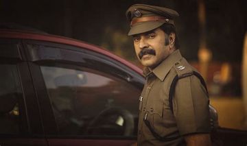 tham tharikida malayalam-cover