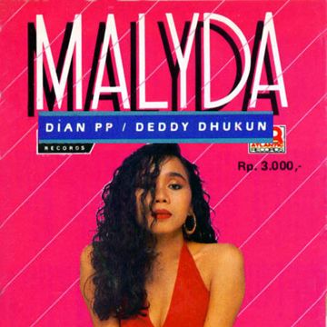 Semua Jadi Satu-cover