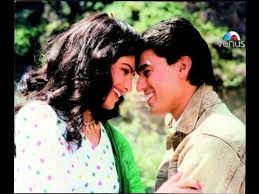 O yaara kaisi hai teri bewafai