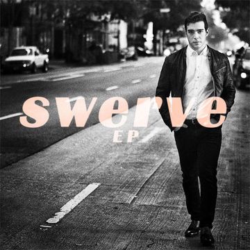 Swerve-cover