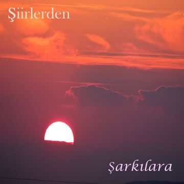 Güller Ve Dudaklar-cover