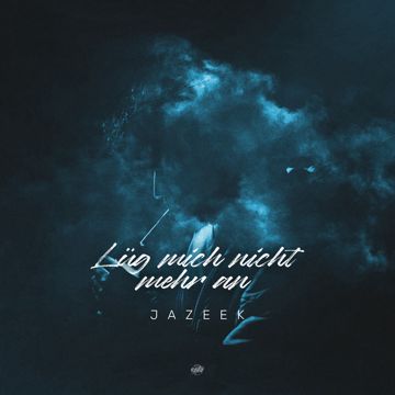 Mary-cover