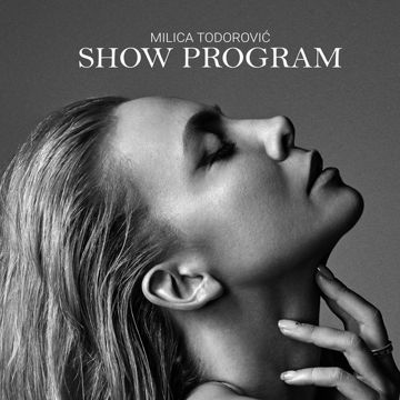 Show program-cover