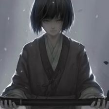 默-cover
