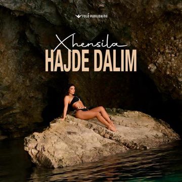 Hajde Dalim-cover