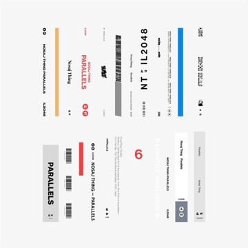 U G-cover