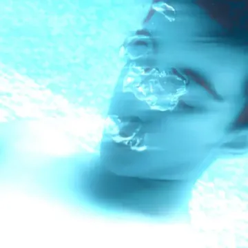 youngloud--cover-image