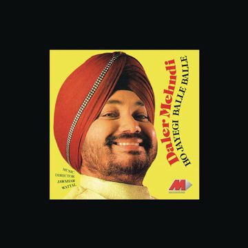 Har Pal Tadapte Hain-cover