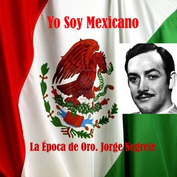 Despierta-cover