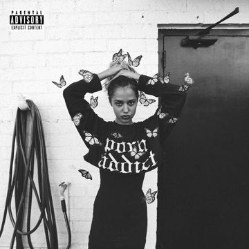 Eden-cover