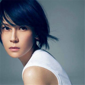 静止-cover