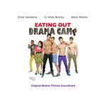 Drama Queen (Film Version)-cover