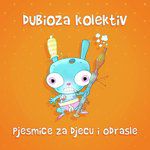 Bankomat-cover
