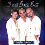 Imi plac ochii tai-cover