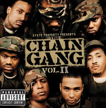 G.A.M.E (Album Version )-cover