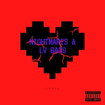Laughing-cover