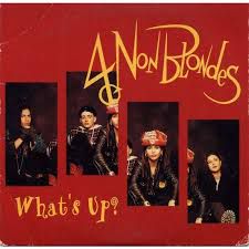 wat's up-cover